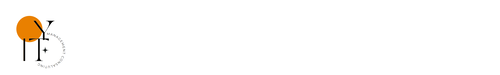 効果的ウェブマーケティングサイトの作成と育成を実施